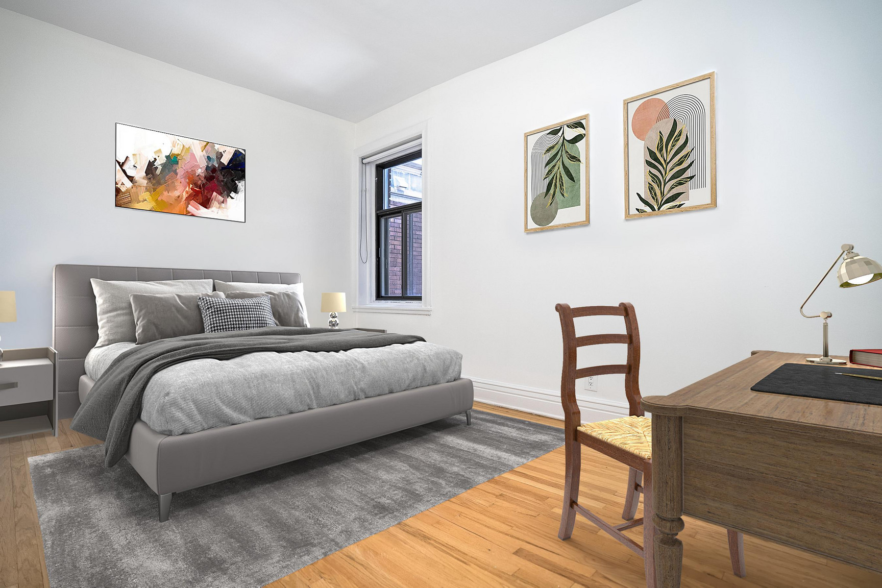 The Westmount - Douek.ca - Photo 9