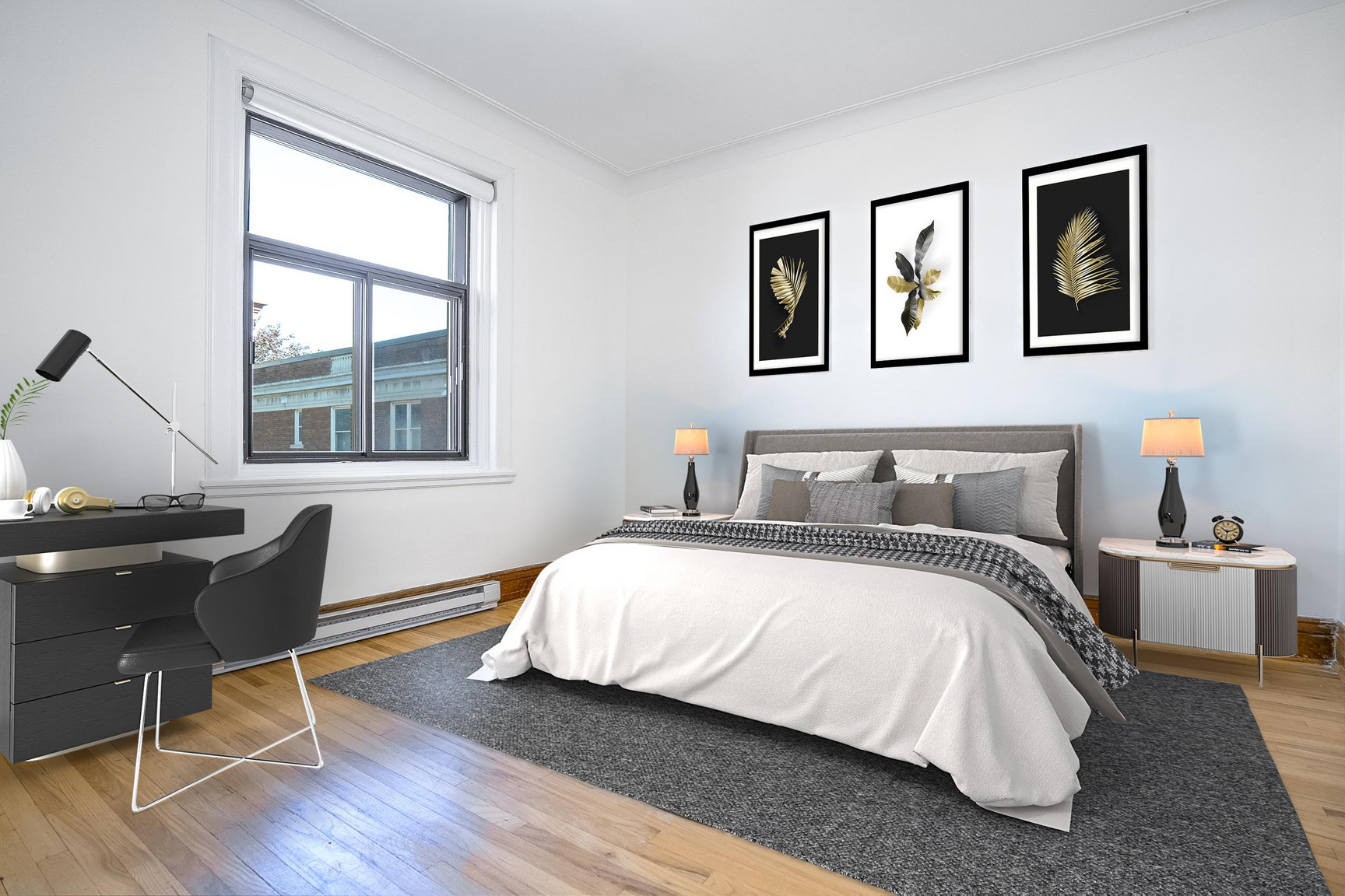 The Westmount - Douek.ca - Photo 5