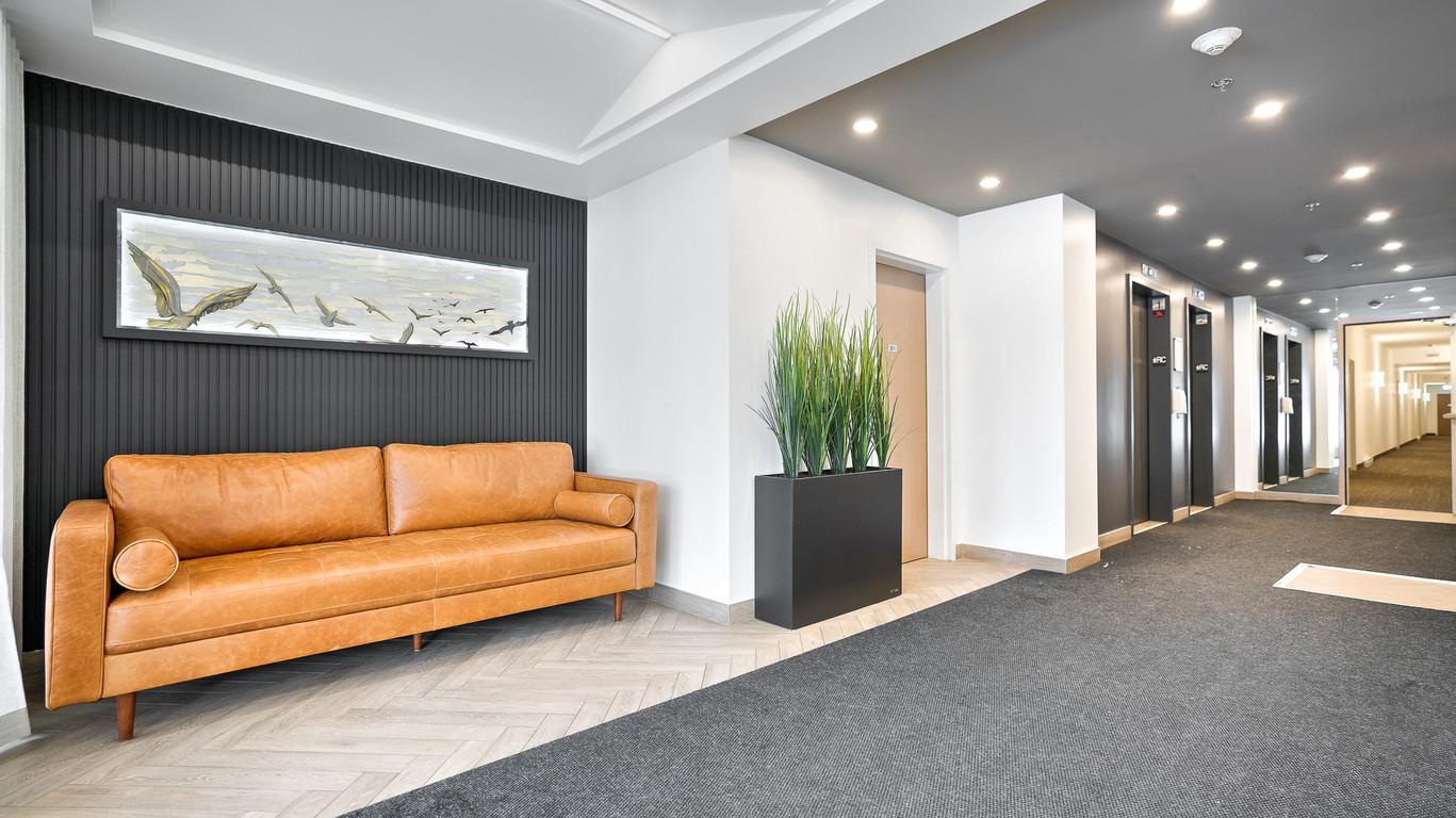9801 Rue Ceres - Photo 47