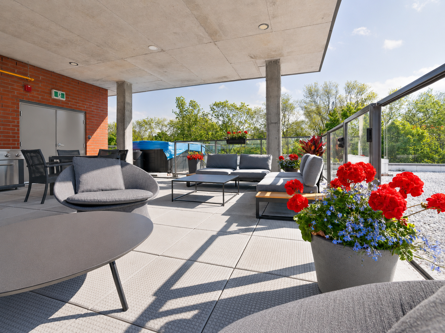 9801 Rue Ceres - Photo 41
