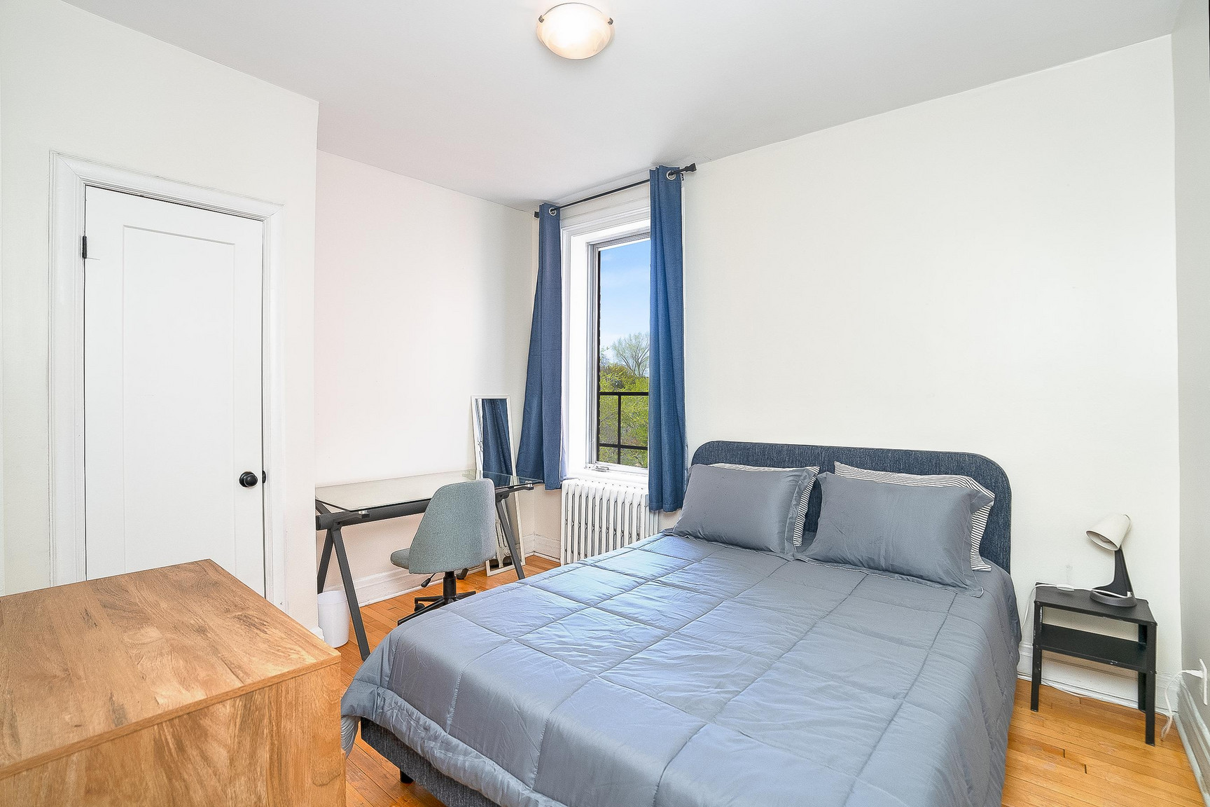 The Milton-Parc - Douek.ca - Photo 47