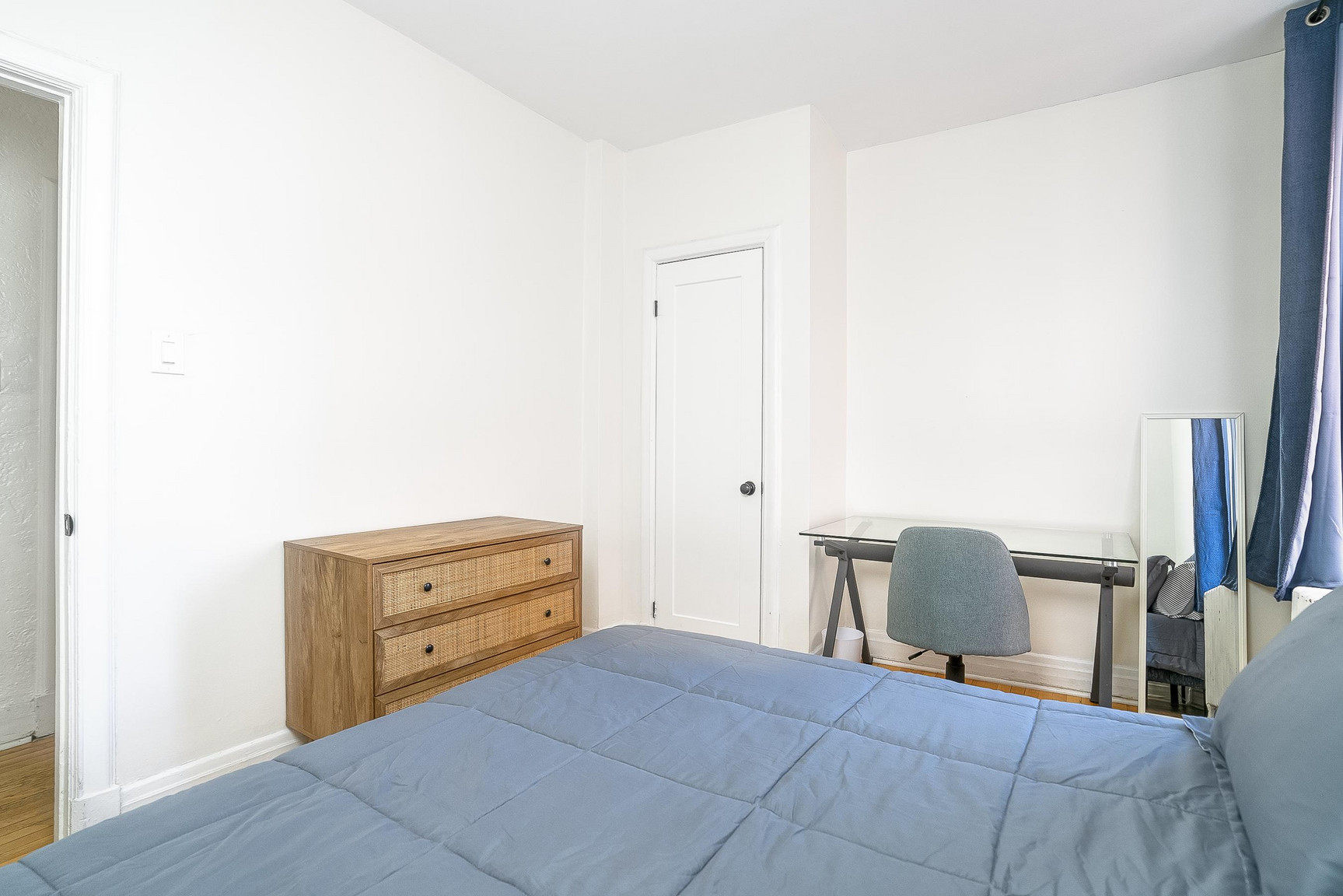 The Milton-Parc - Douek.ca - Photo 50