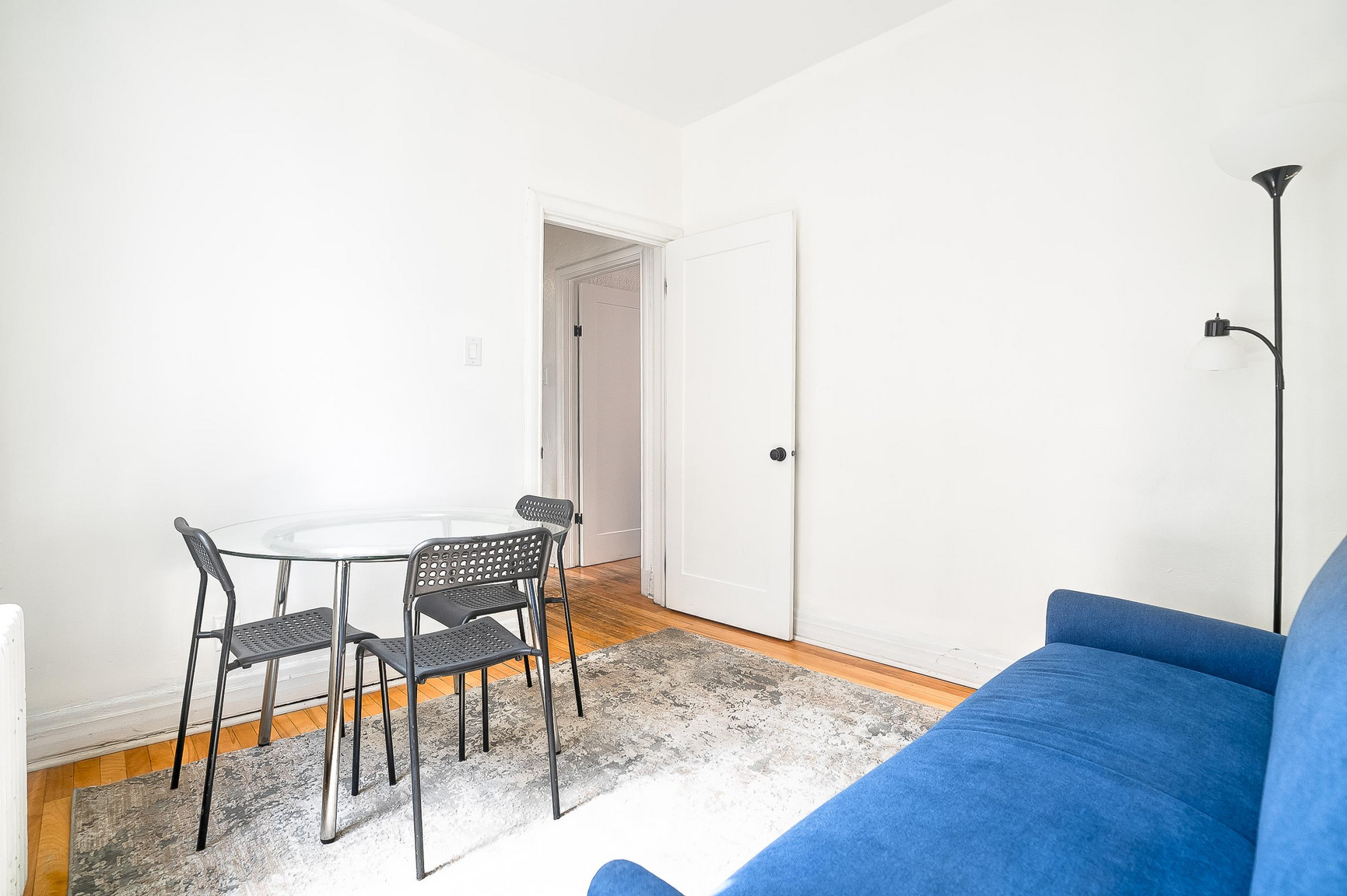 The Milton-Parc - Douek.ca - Photo 56