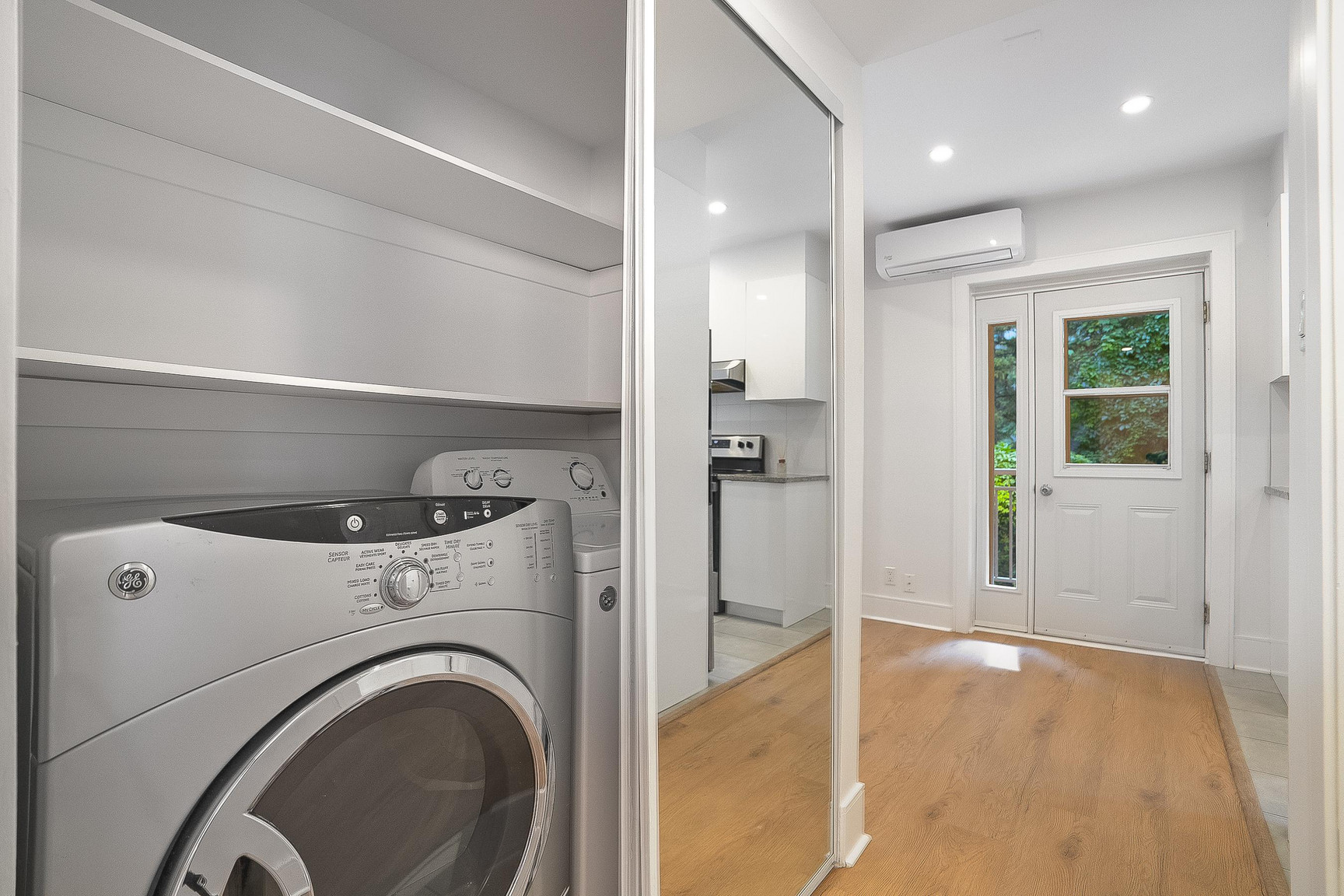 2120 Van Horne - Douek.ca - Photo 29