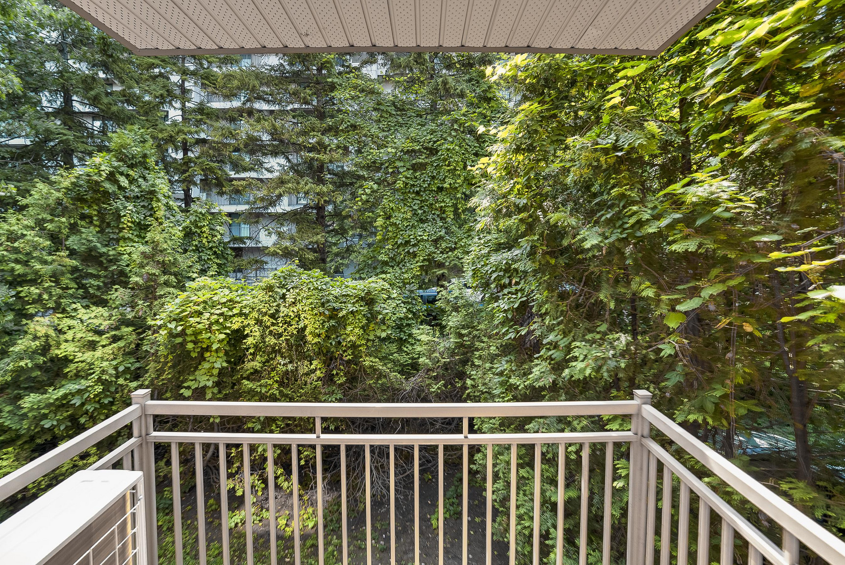 2120 Van Horne - Douek.ca - Photo 31
