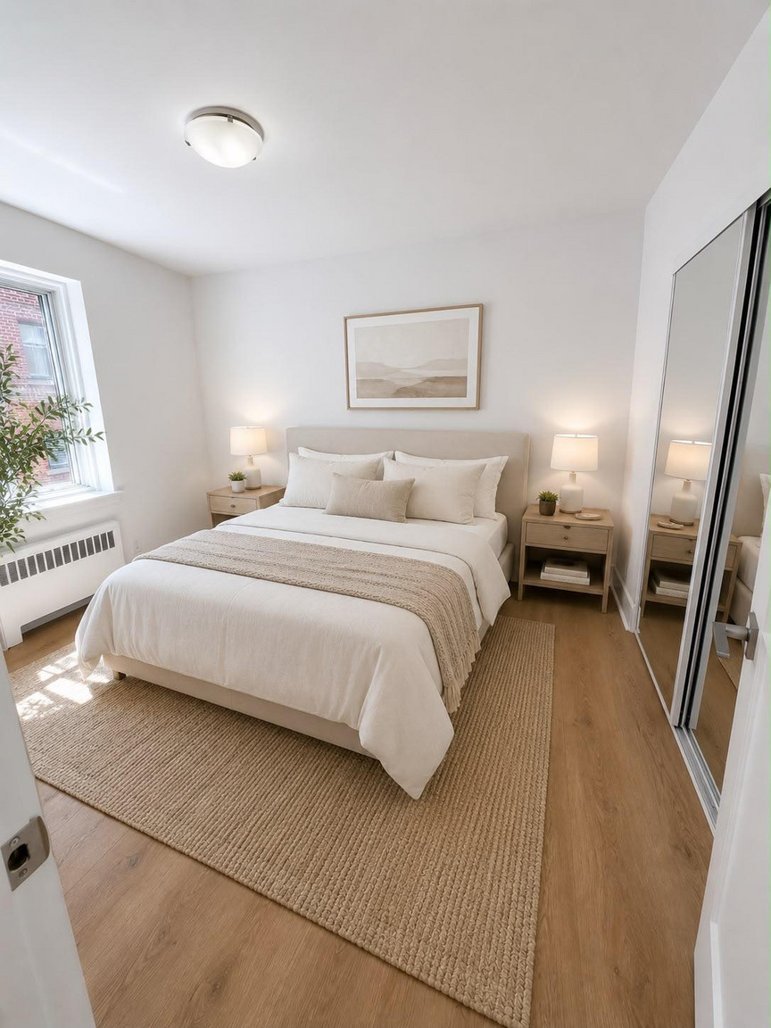 2120 Van Horne - Douek.ca - Photo 23
