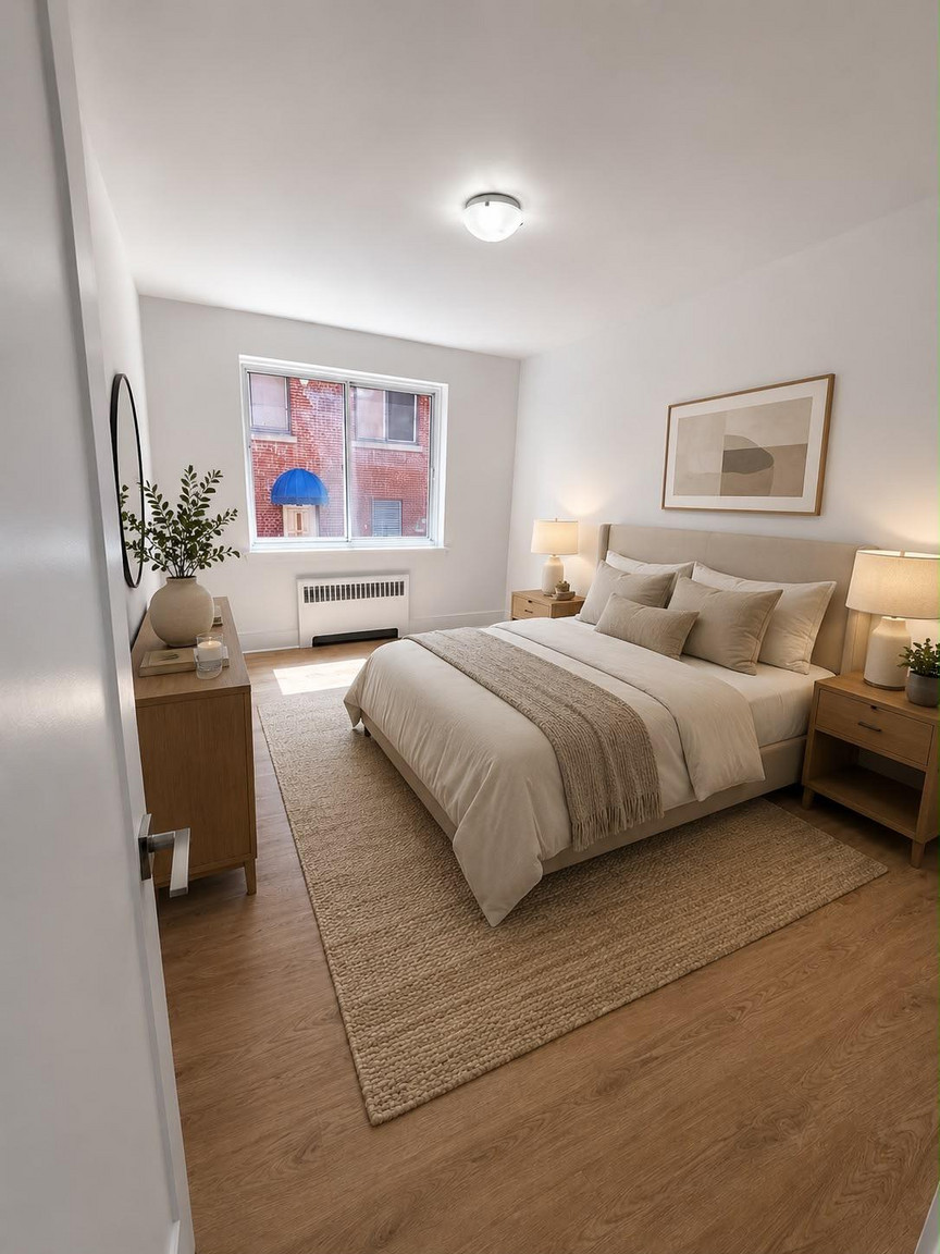 2120 Van Horne - Douek.ca - Photo 15