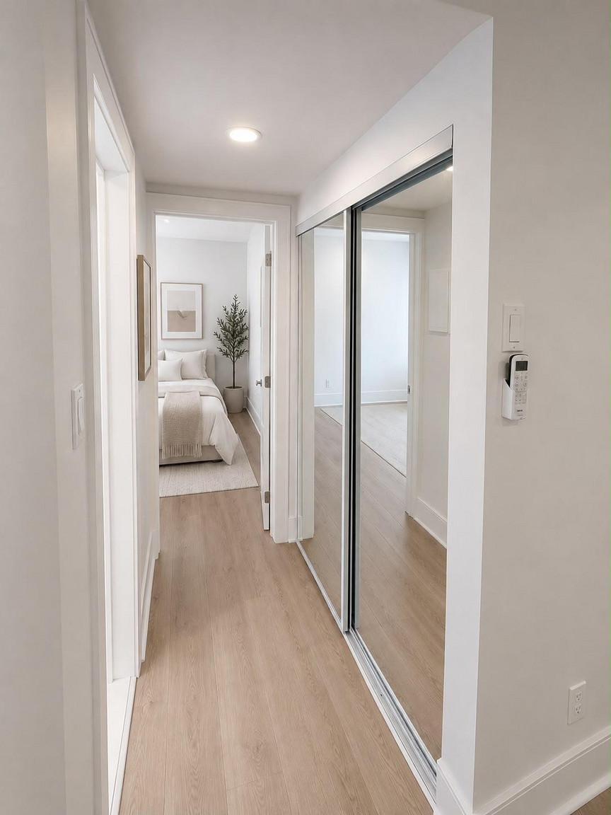 2120 Van Horne - Douek.ca - Photo 27