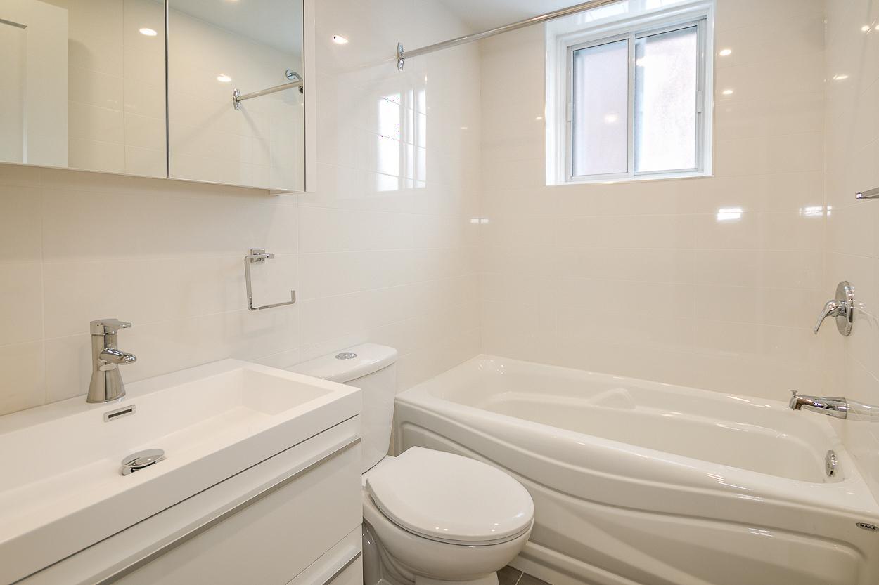 2120 Van Horne - Douek.ca - Photo 19