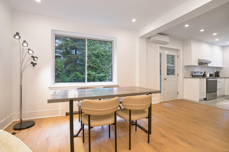2120 Van Horne, Montréal QC — photo 3