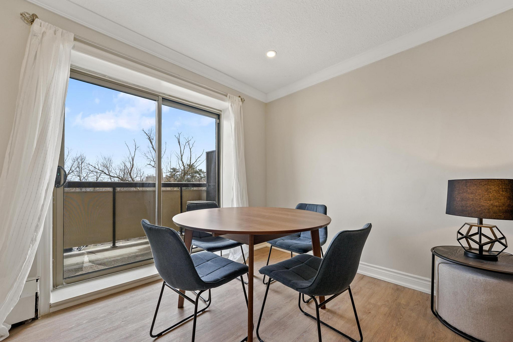 1570 Lawrence Avenue West  - Photo 5