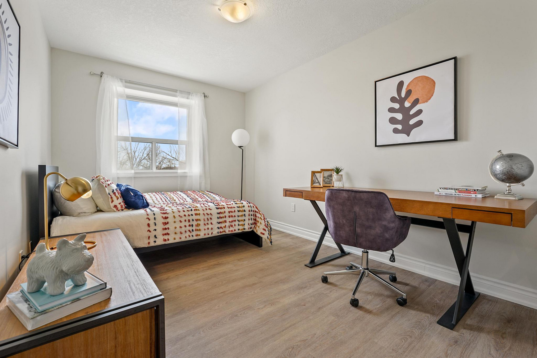 1570 Lawrence Avenue West  - Photo 8