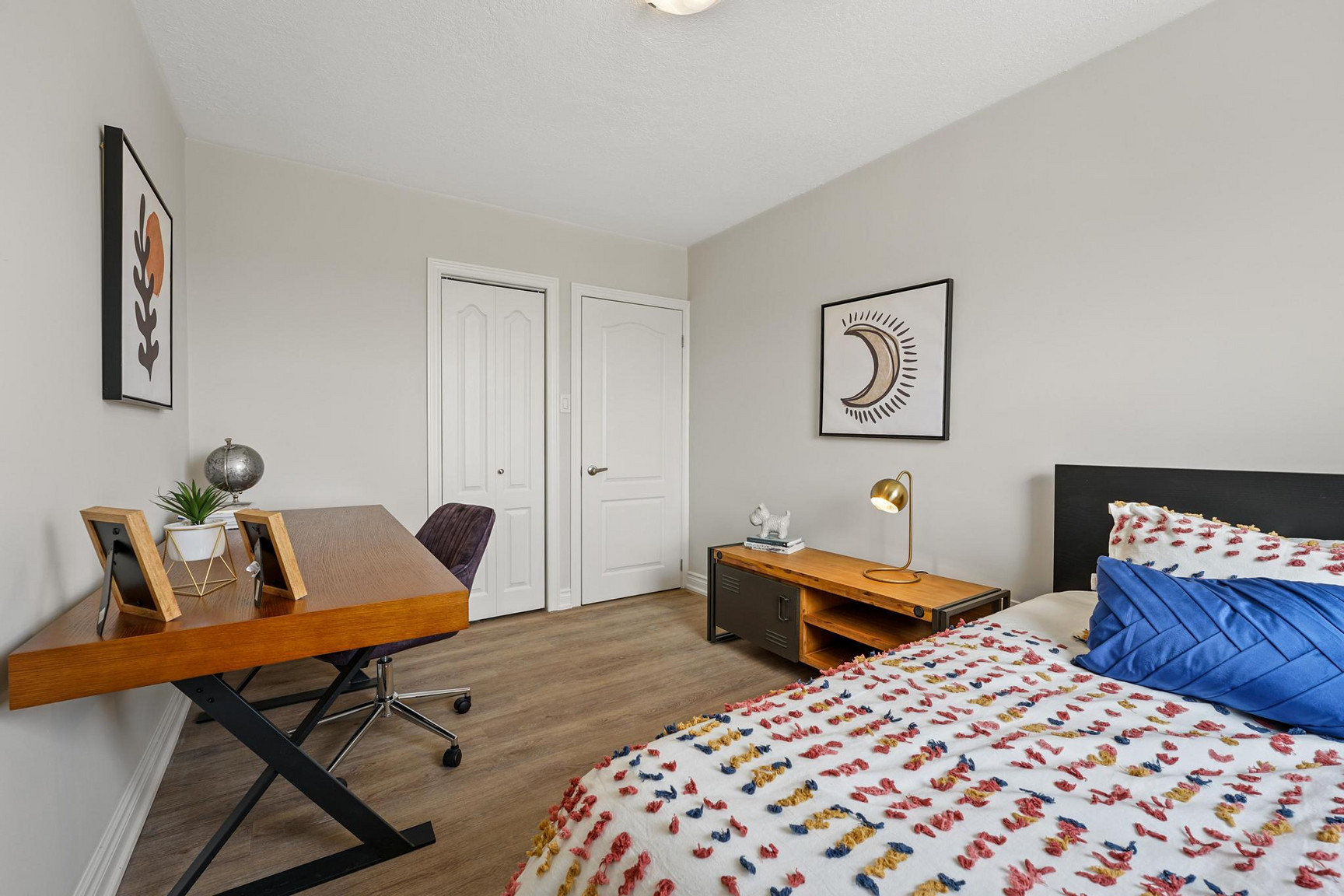 1570 Lawrence Avenue West  - Photo 9