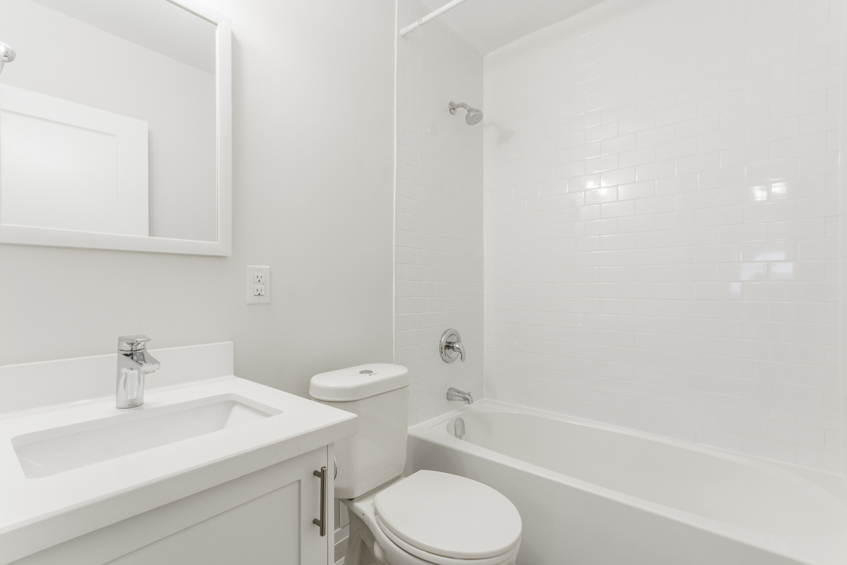 3141 Jaguar Valley Drive  - Photo 17