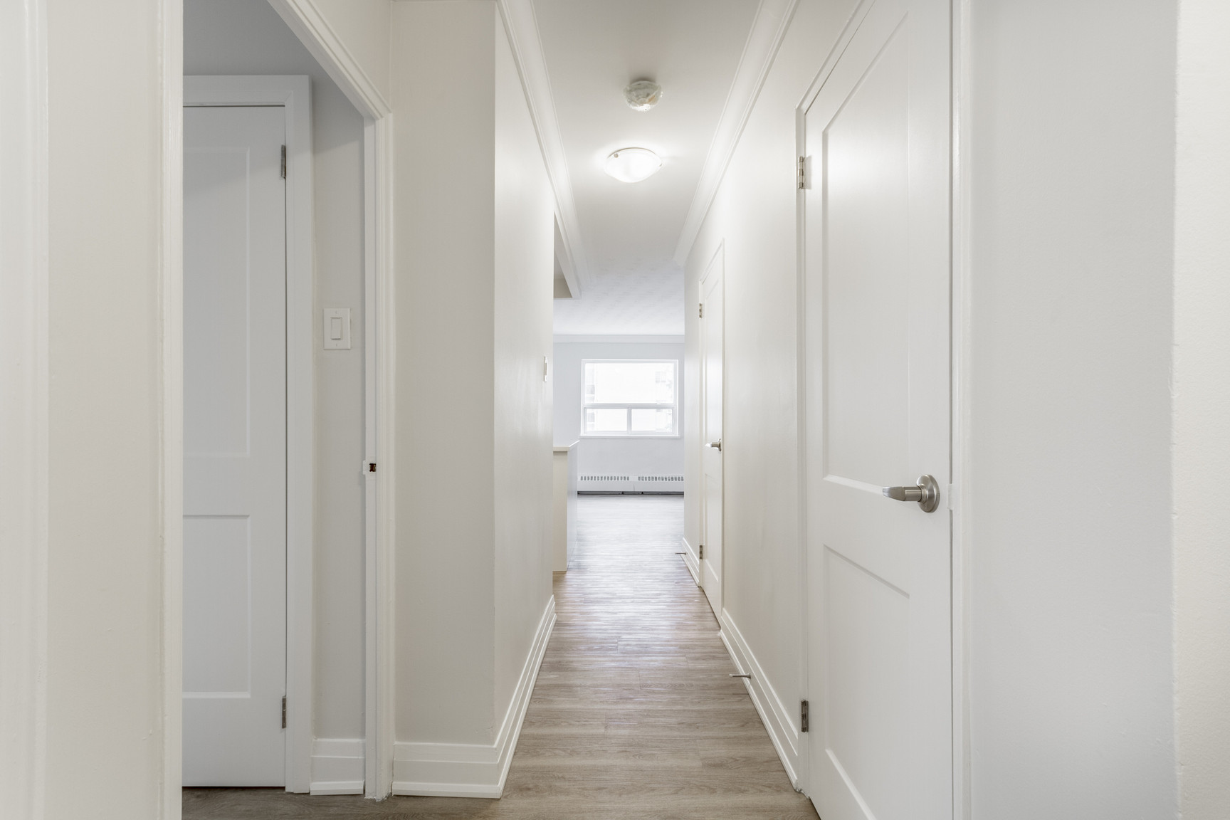 3141 Jaguar Valley Drive  - Photo 14