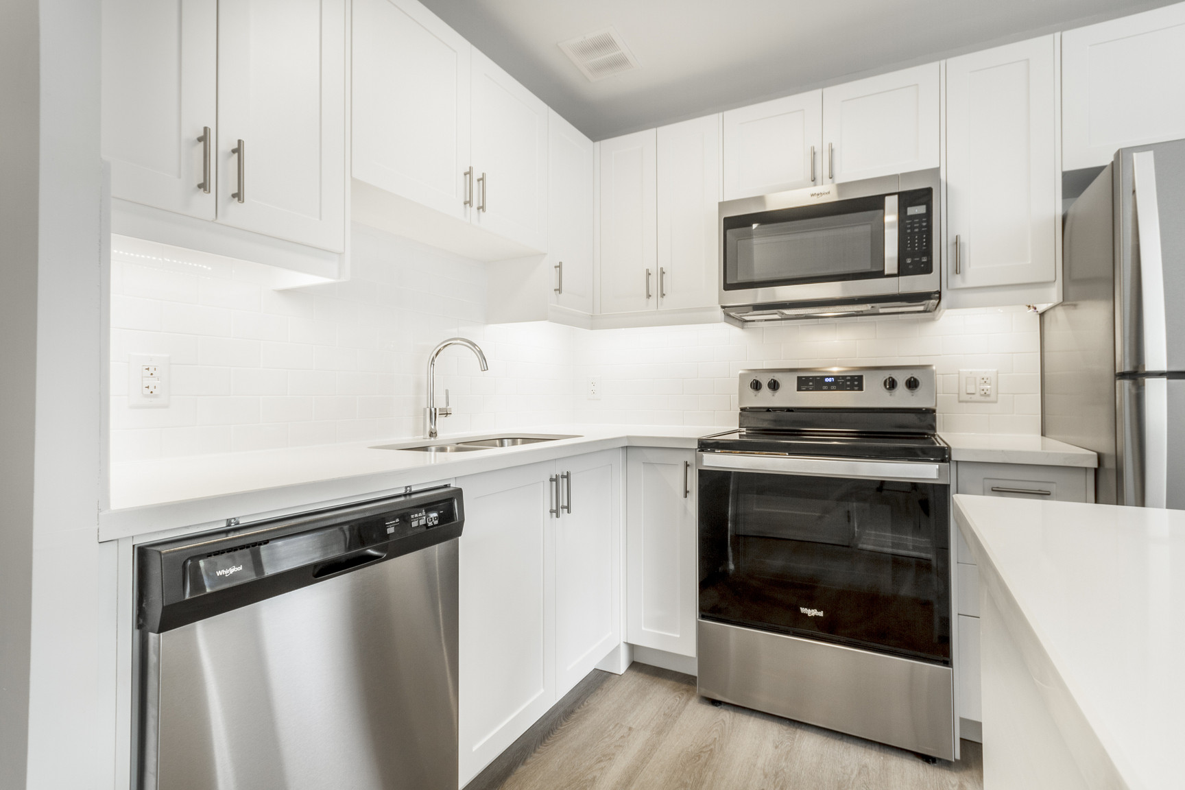 3141 Jaguar Valley Drive  - Photo 5