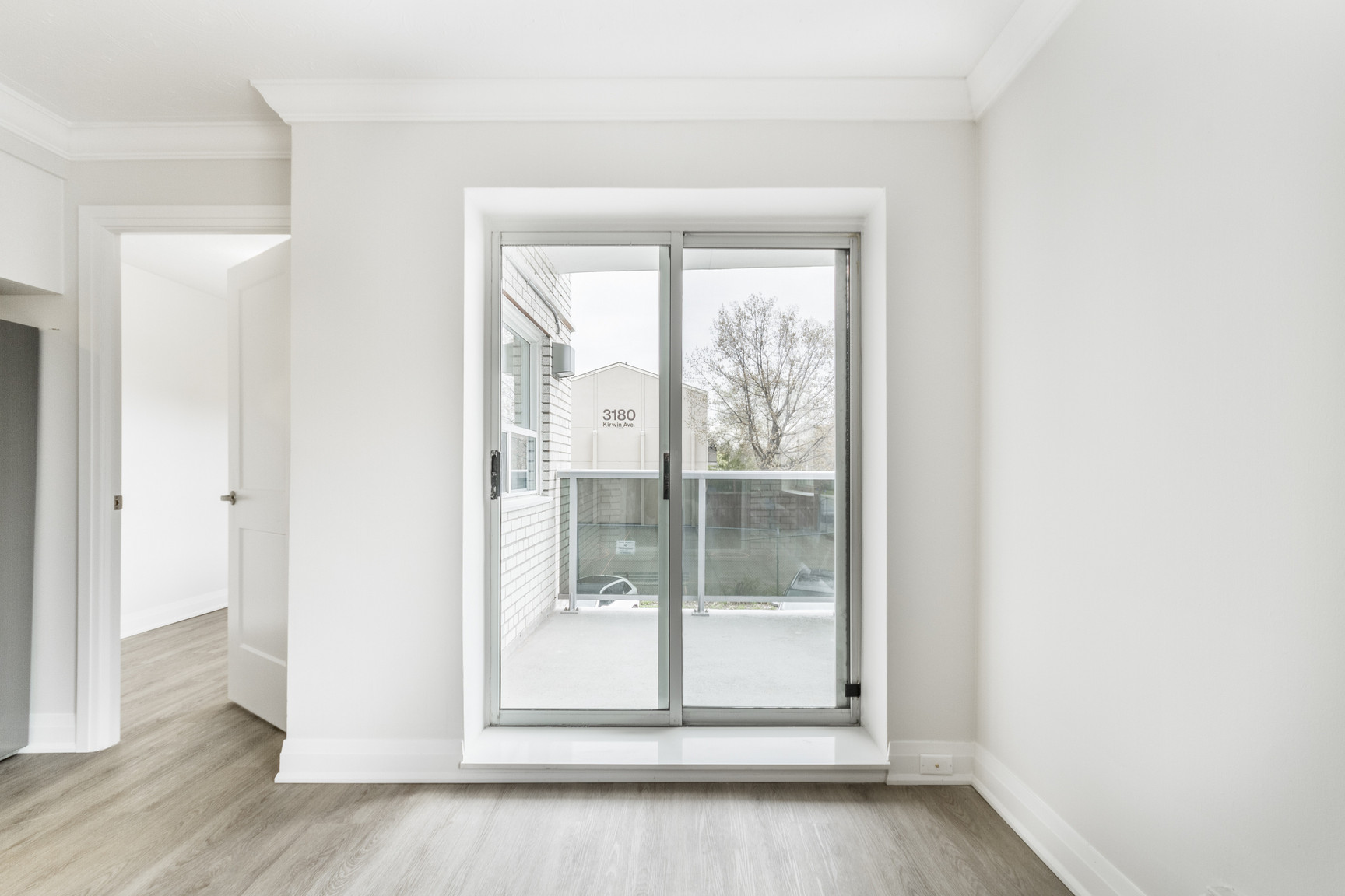 3141 Jaguar Valley Drive  - Photo 7