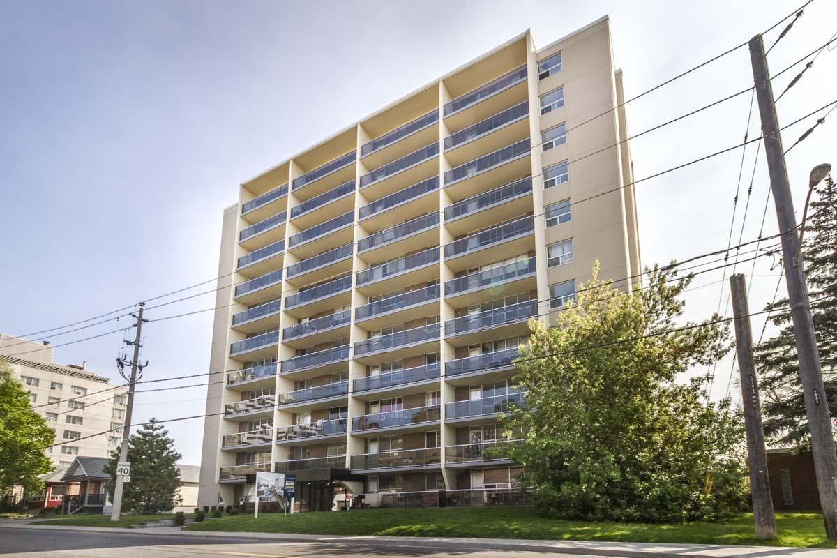 633 Northcliffe Blvd - Photo 13