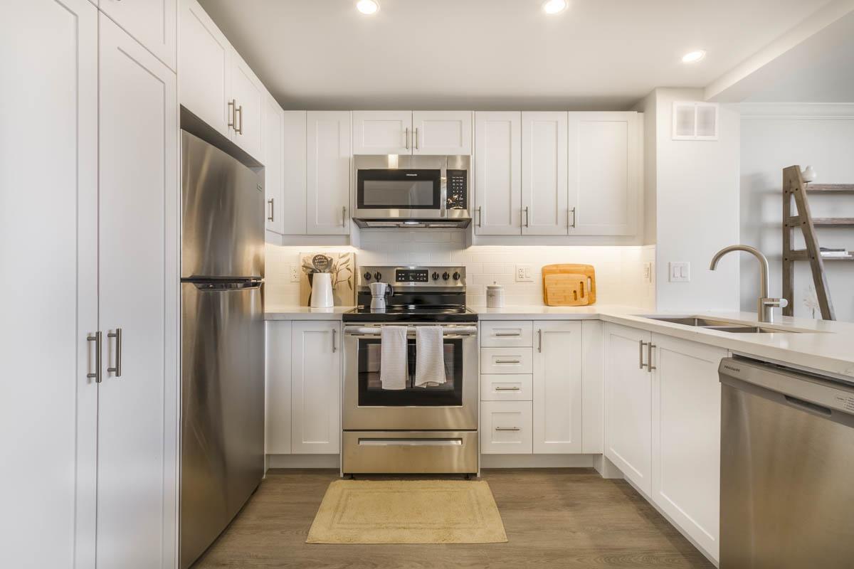 633 Northcliffe Blvd - Photo 3