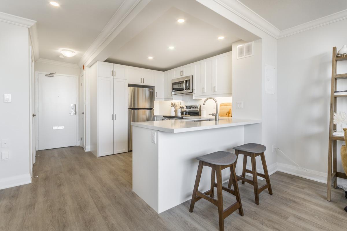 633 Northcliffe Blvd - Photo 5