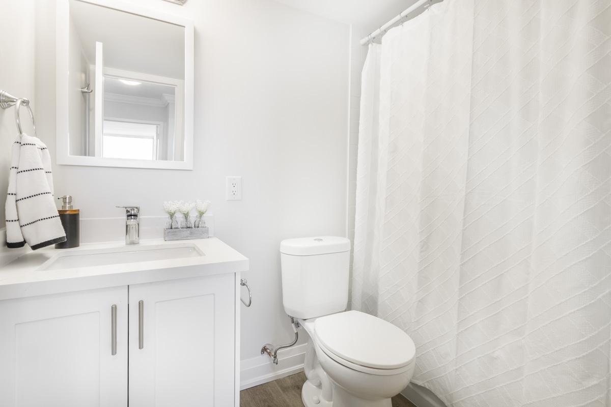633 Northcliffe Blvd - Photo 10