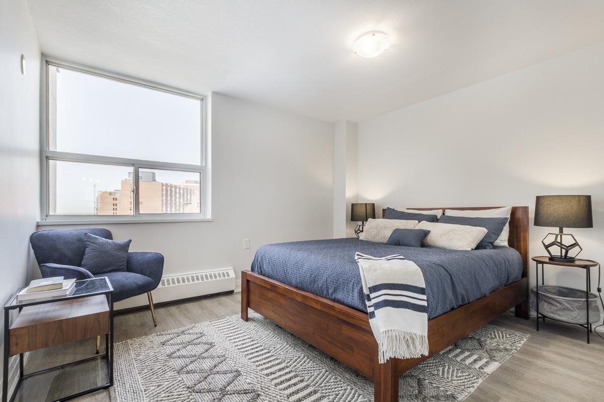 633 Northcliffe Blvd - Photo 7
