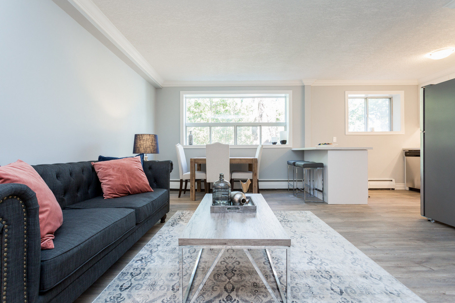 Rentals.ca Hamilton Apartments, Condos and Houses For Rent
