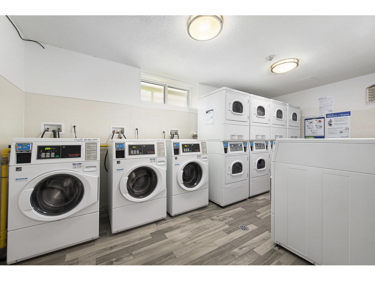 3045 Queen Frederica Drive - Photo 12