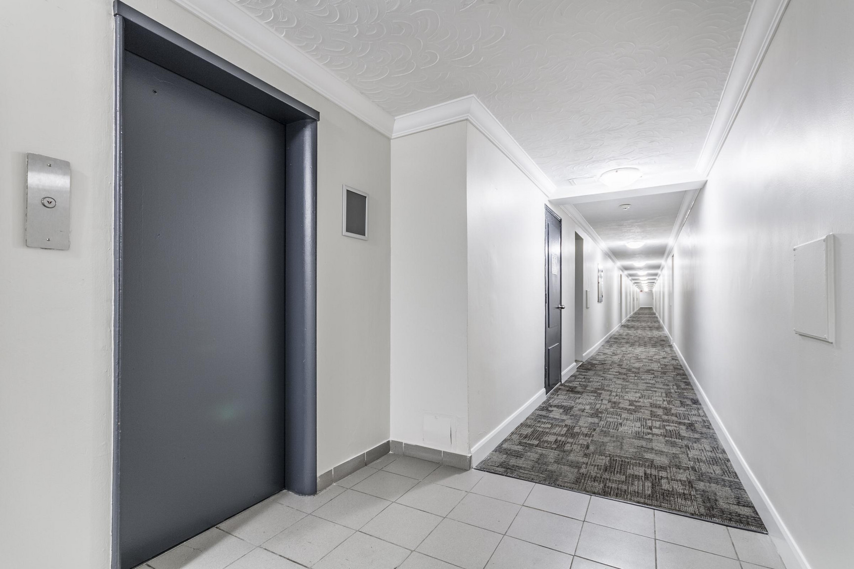 2293 Eglinton Avenue East - Photo 22