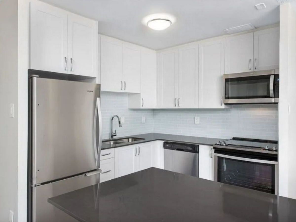 3045 Queen Frederica Drive - Photo 5