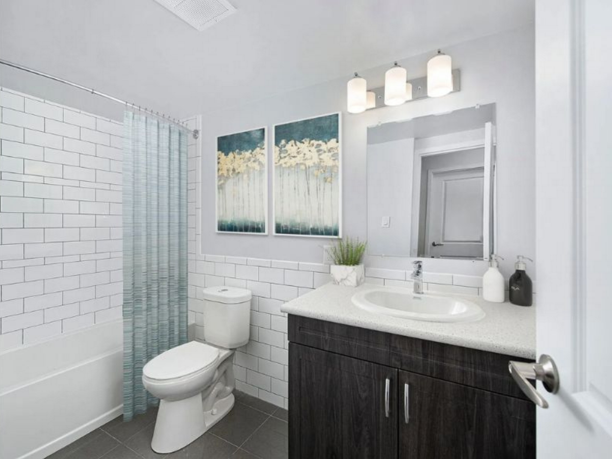 3045 Queen Frederica Drive - Photo 8