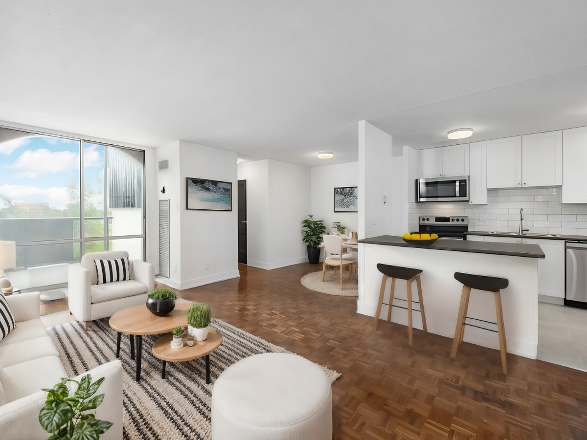7110 Darcel Avenue - Photo 3