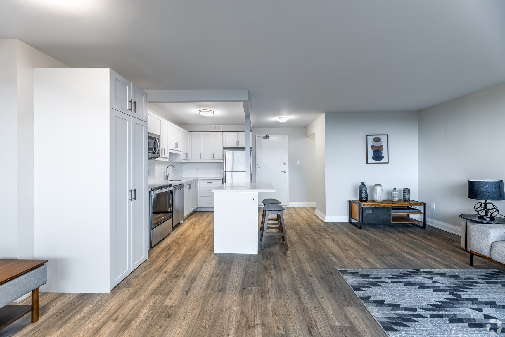 38 Dixington Cres - Photo 6