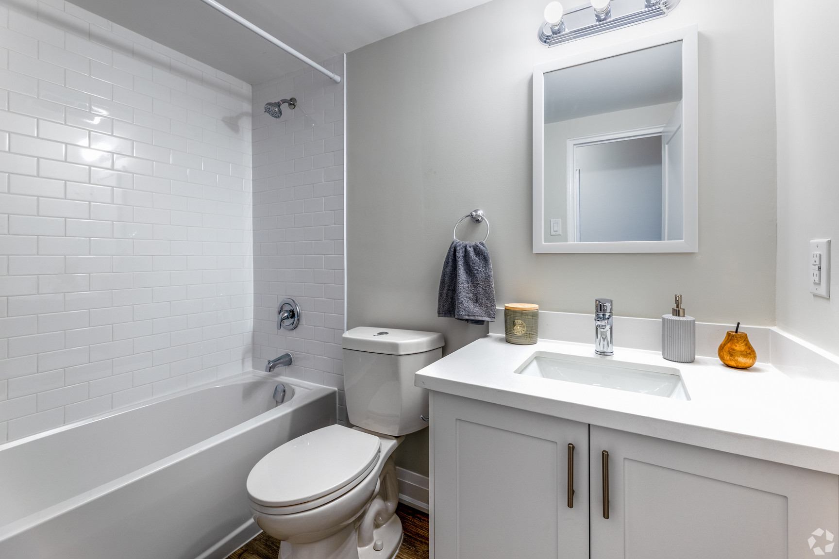 38 Dixington Cres - Photo 9