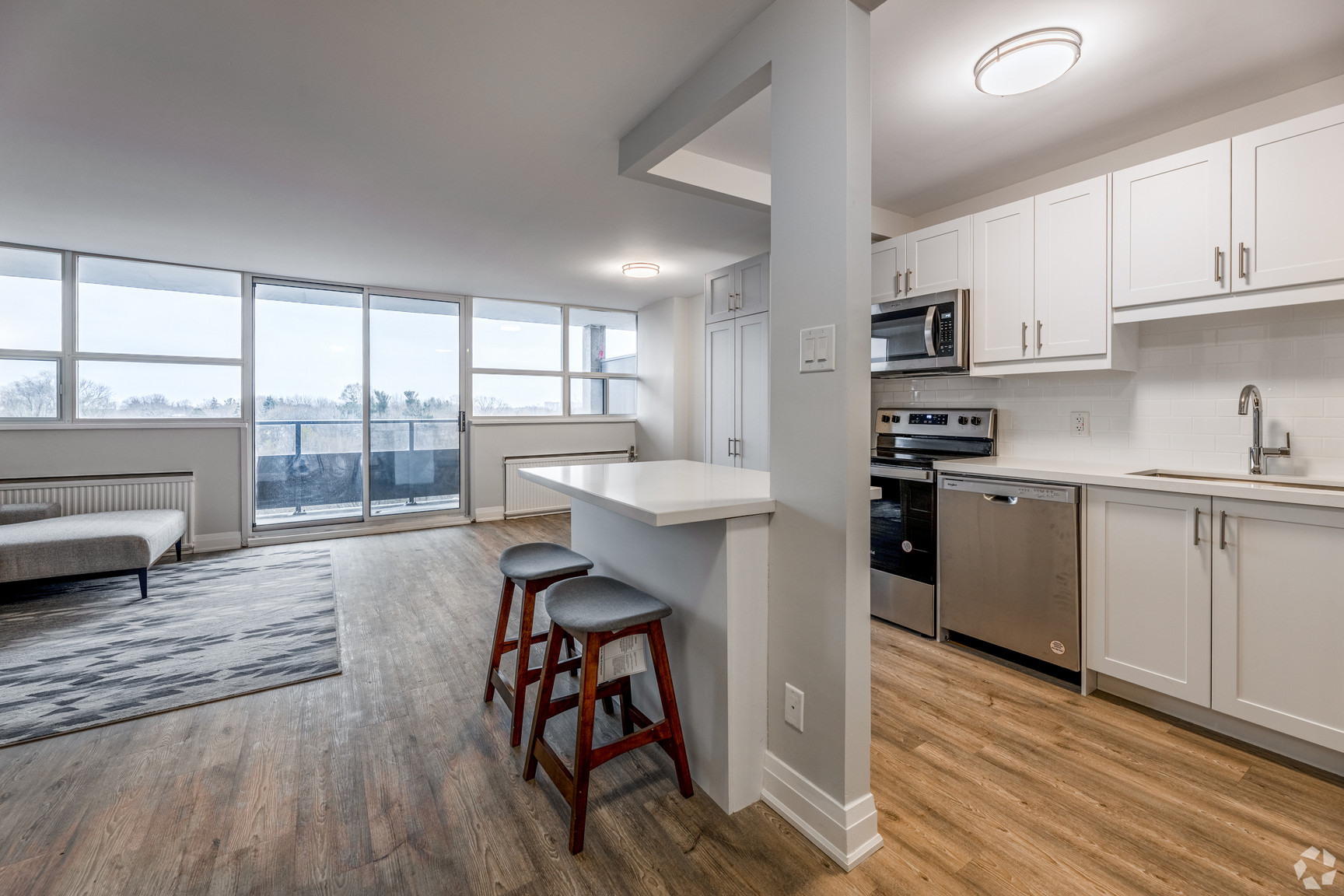 38 Dixington Cres - Photo 5