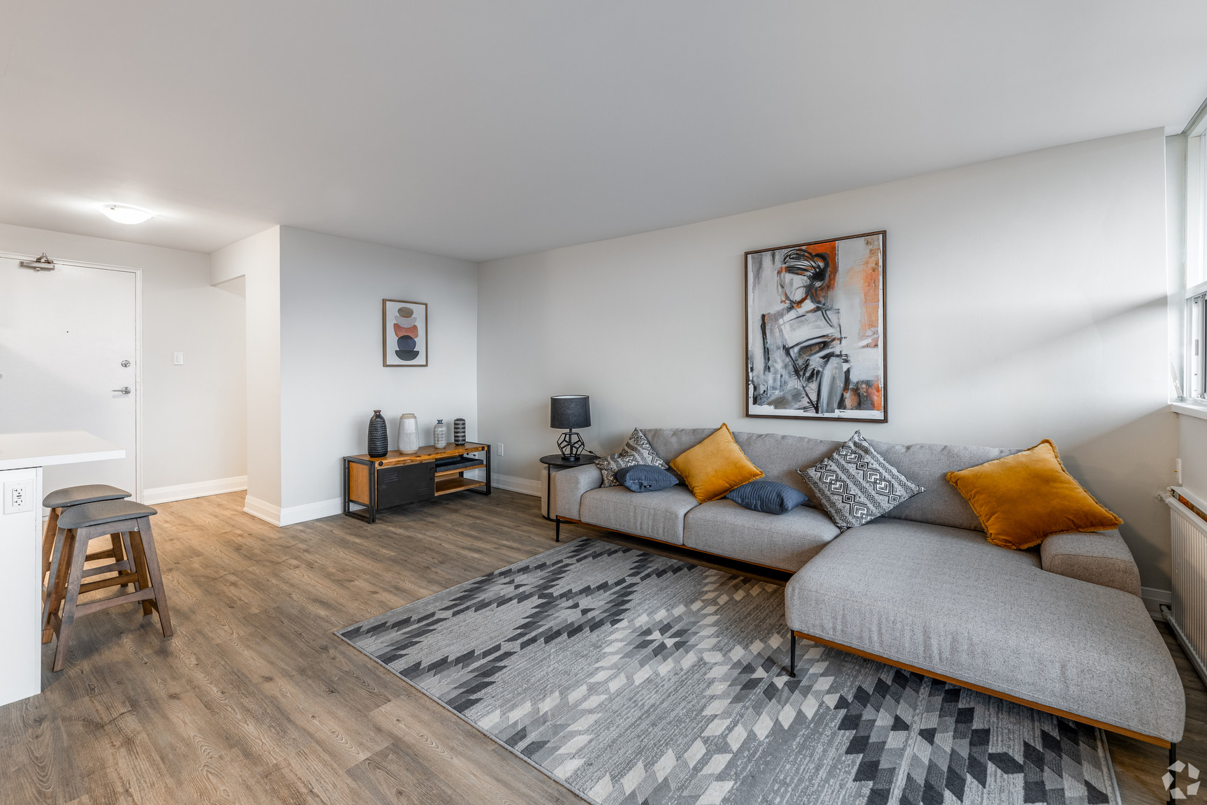 38 Dixington Cres - Photo 2