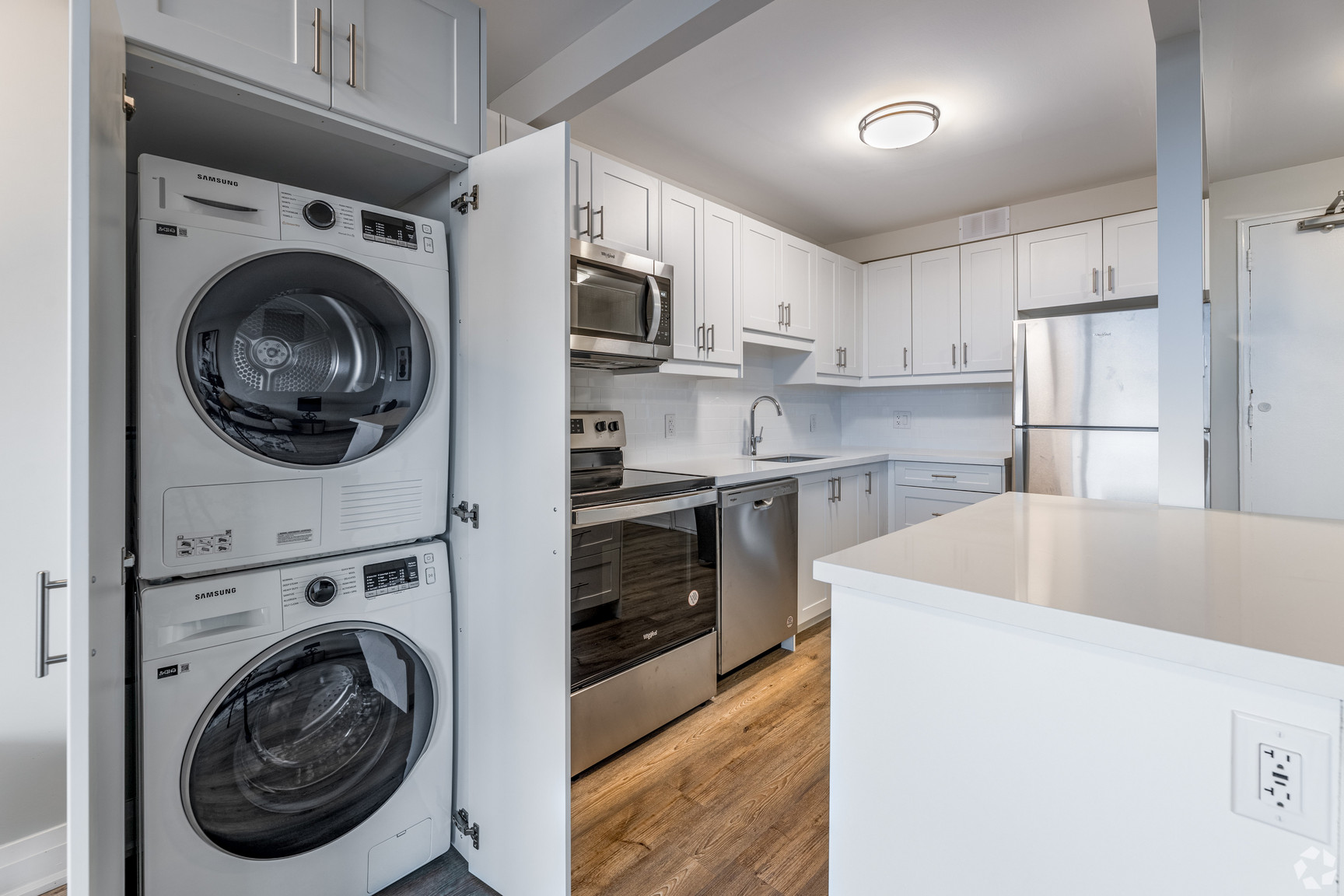 38 Dixington Cres - Photo 3