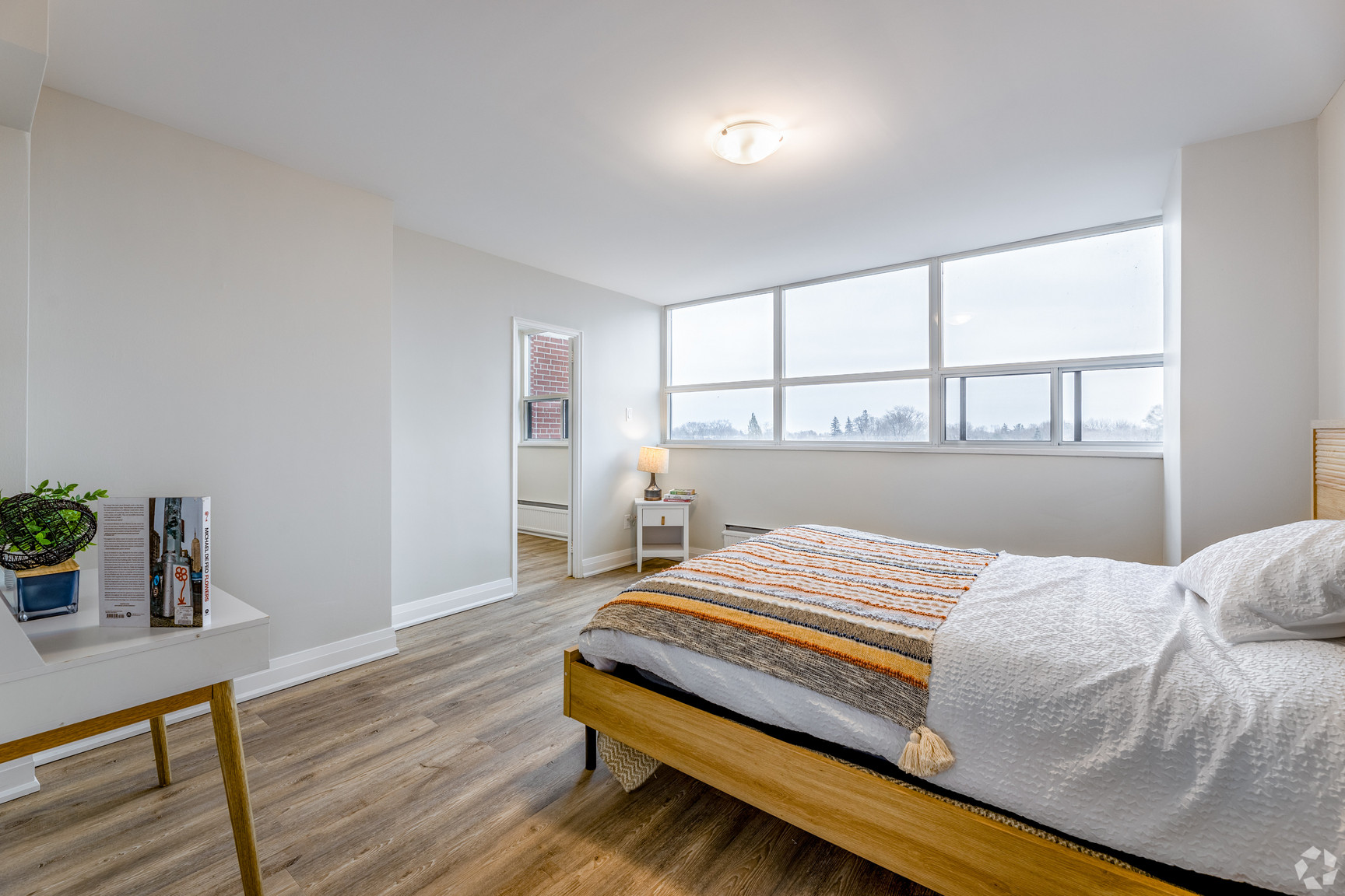 38 Dixington Cres - Photo 7