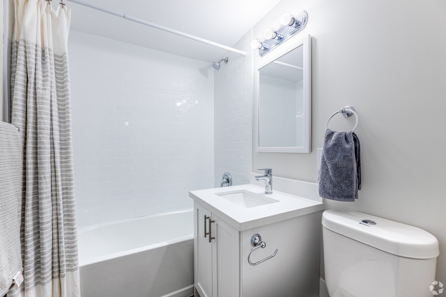 71 Parkwoods Village Drive - Photo 8