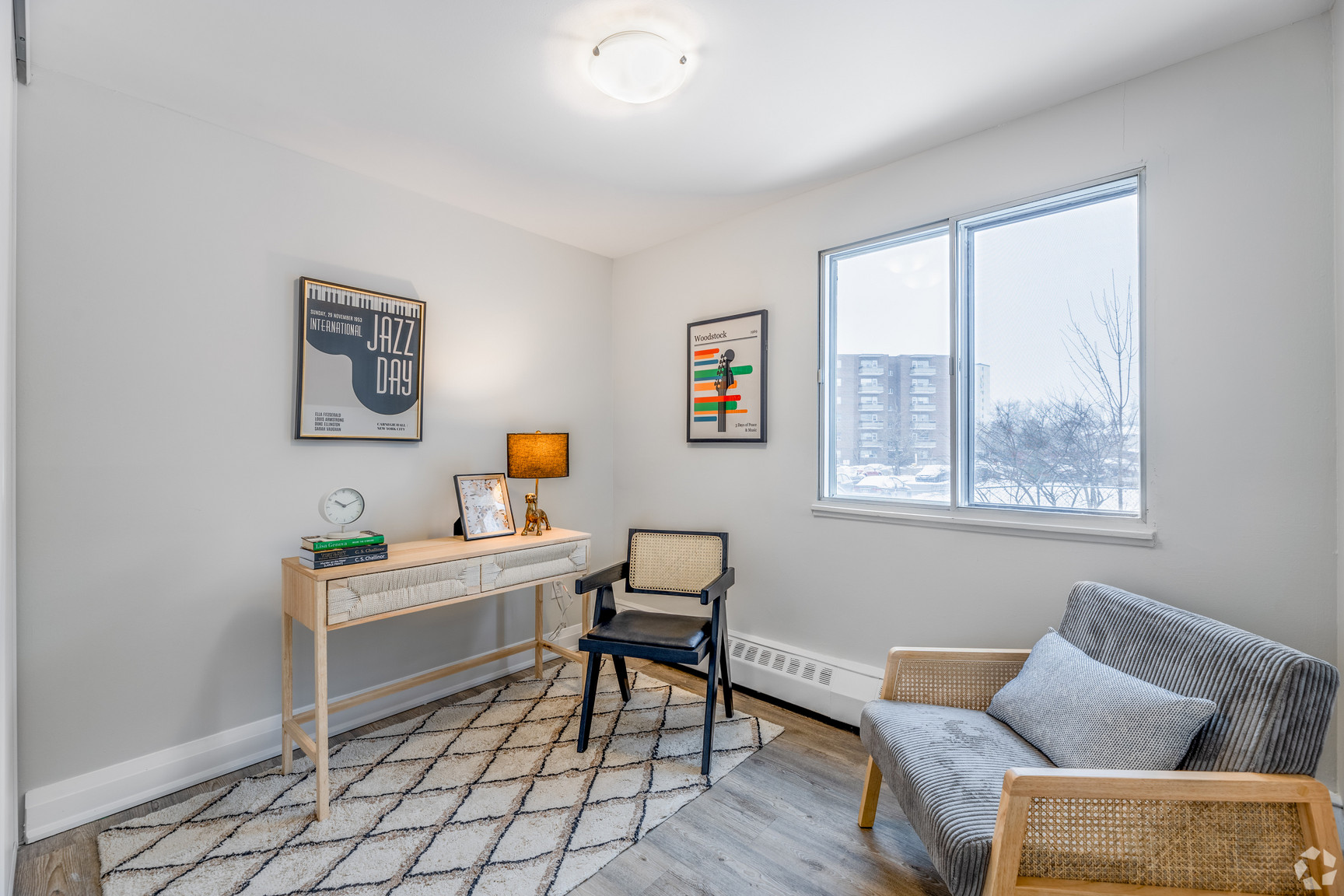 1111 Forestwood Drive, Mississauga - Photo 10