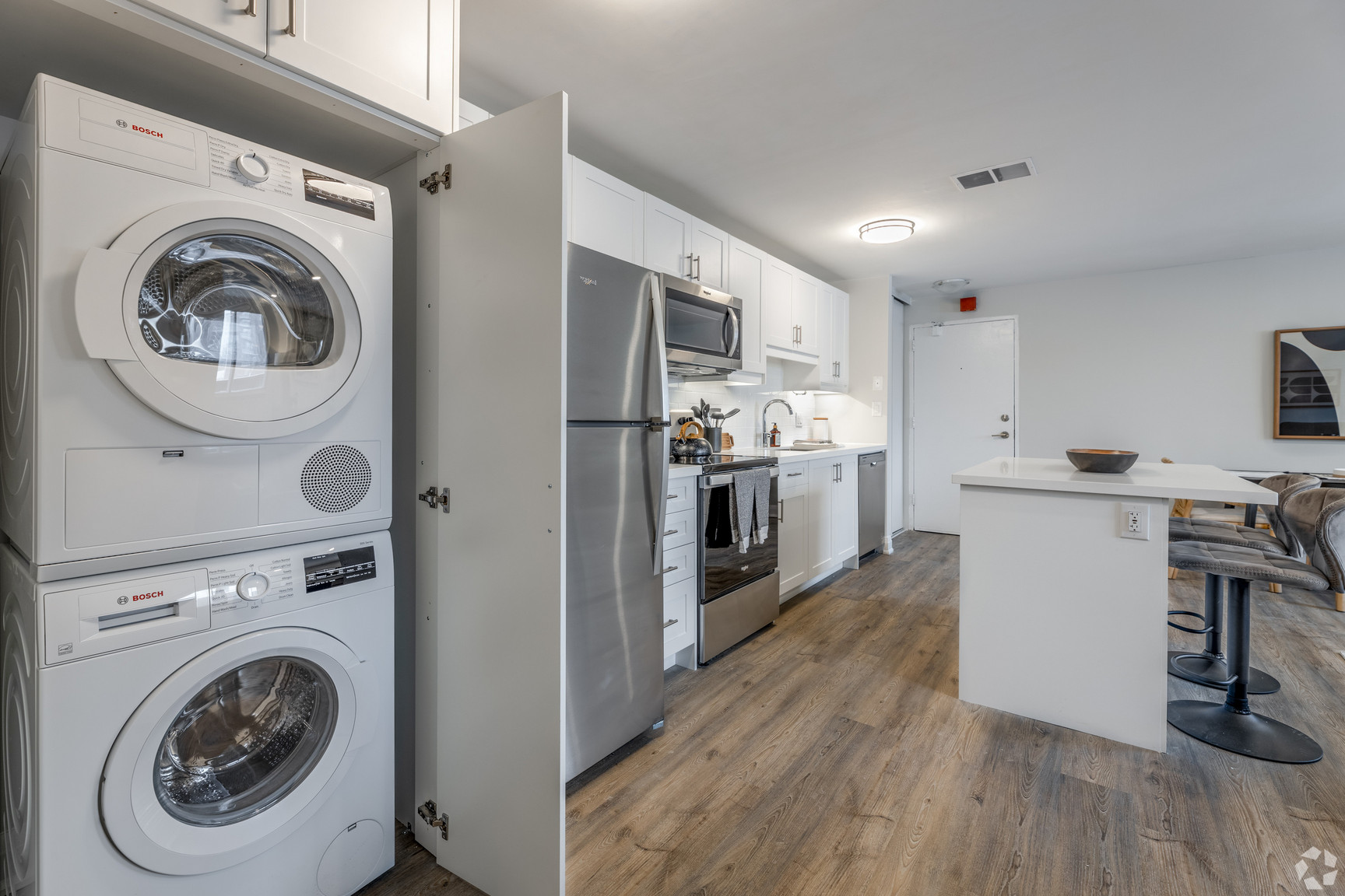 1111 Forestwood Drive, Mississauga - Photo 3