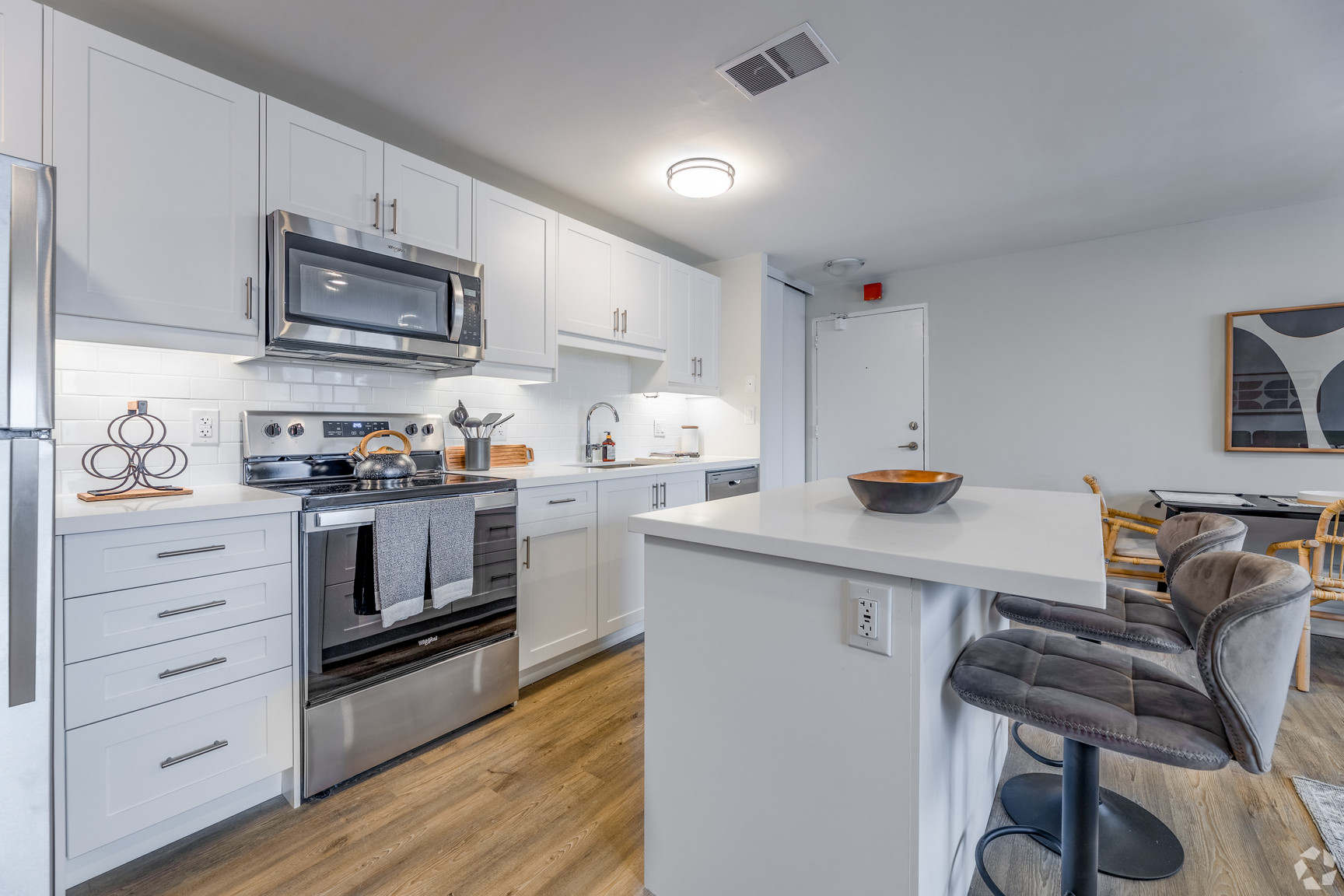 1111 Forestwood Drive, Mississauga - Photo 4