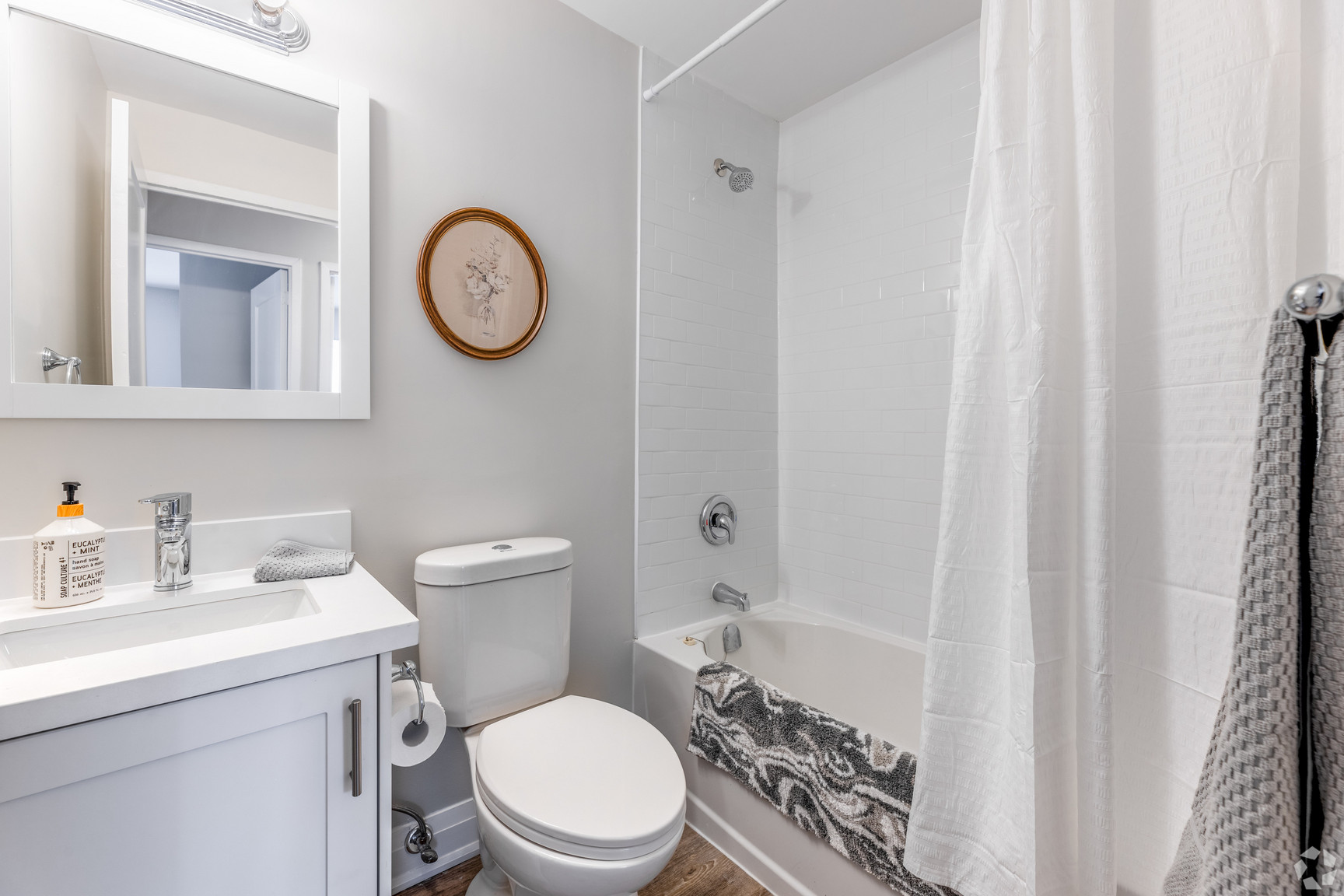 1111 Forestwood Drive, Mississauga - Photo 11