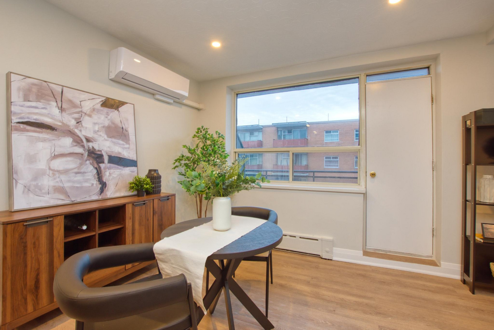 2293 Eglinton Avenue East - Photo 7