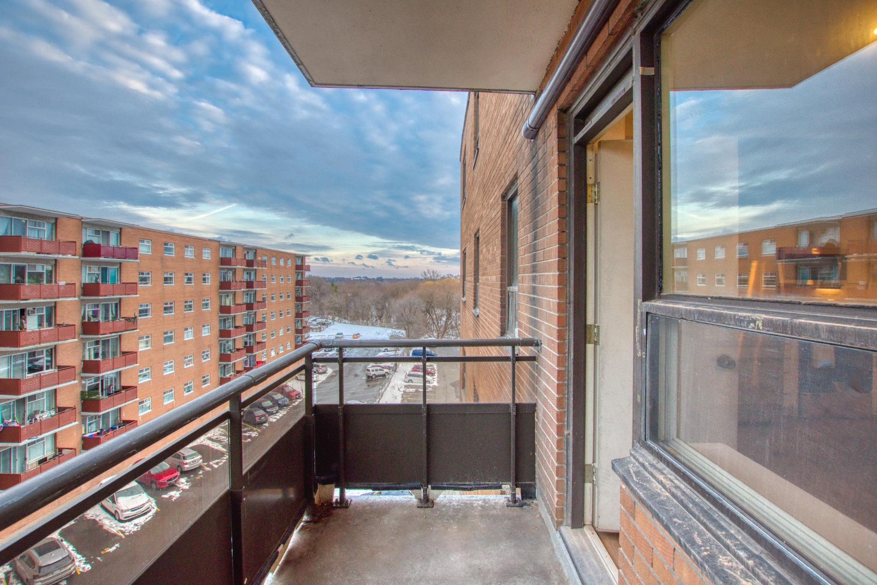 2293 Eglinton Avenue East - Photo 20