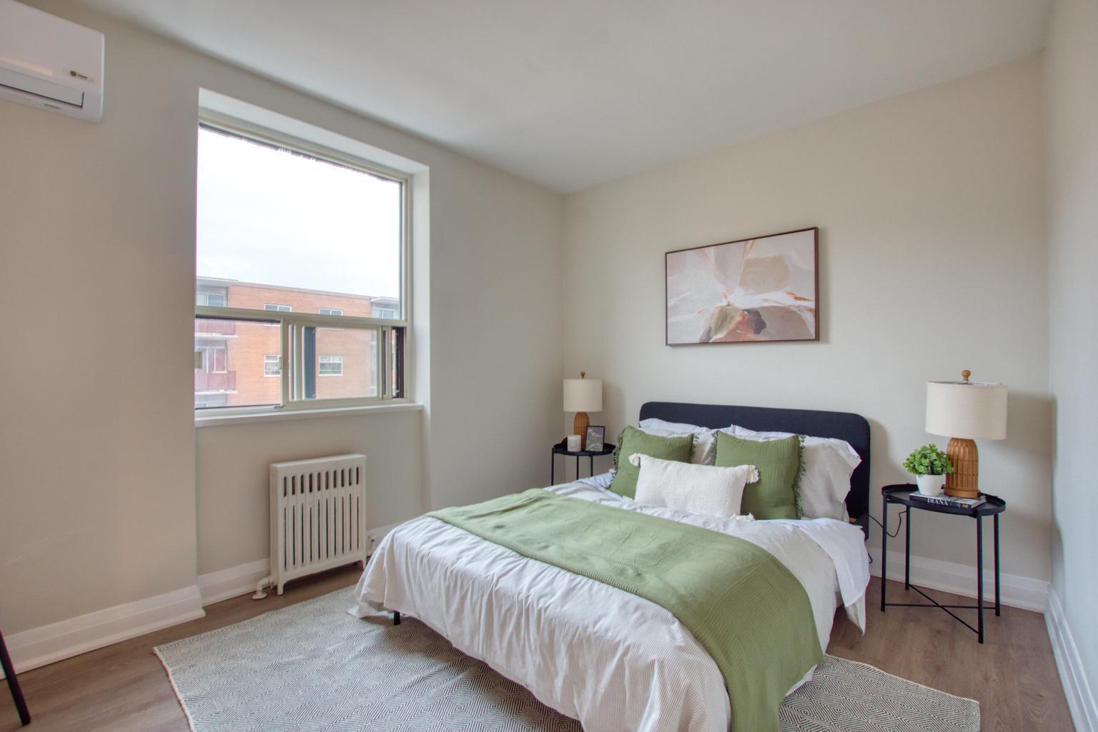 2293 Eglinton Avenue East - Photo 14