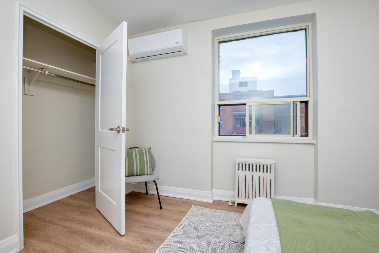 2293 Eglinton Avenue East - Photo 16
