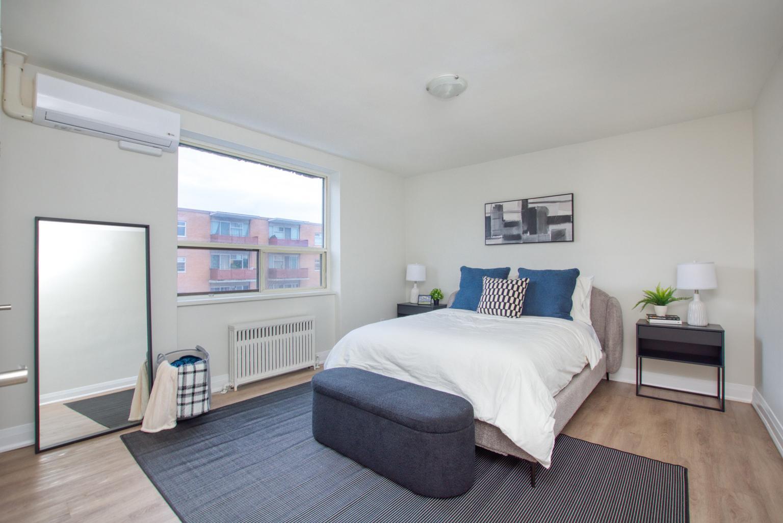 2293 Eglinton Avenue East - Photo 10