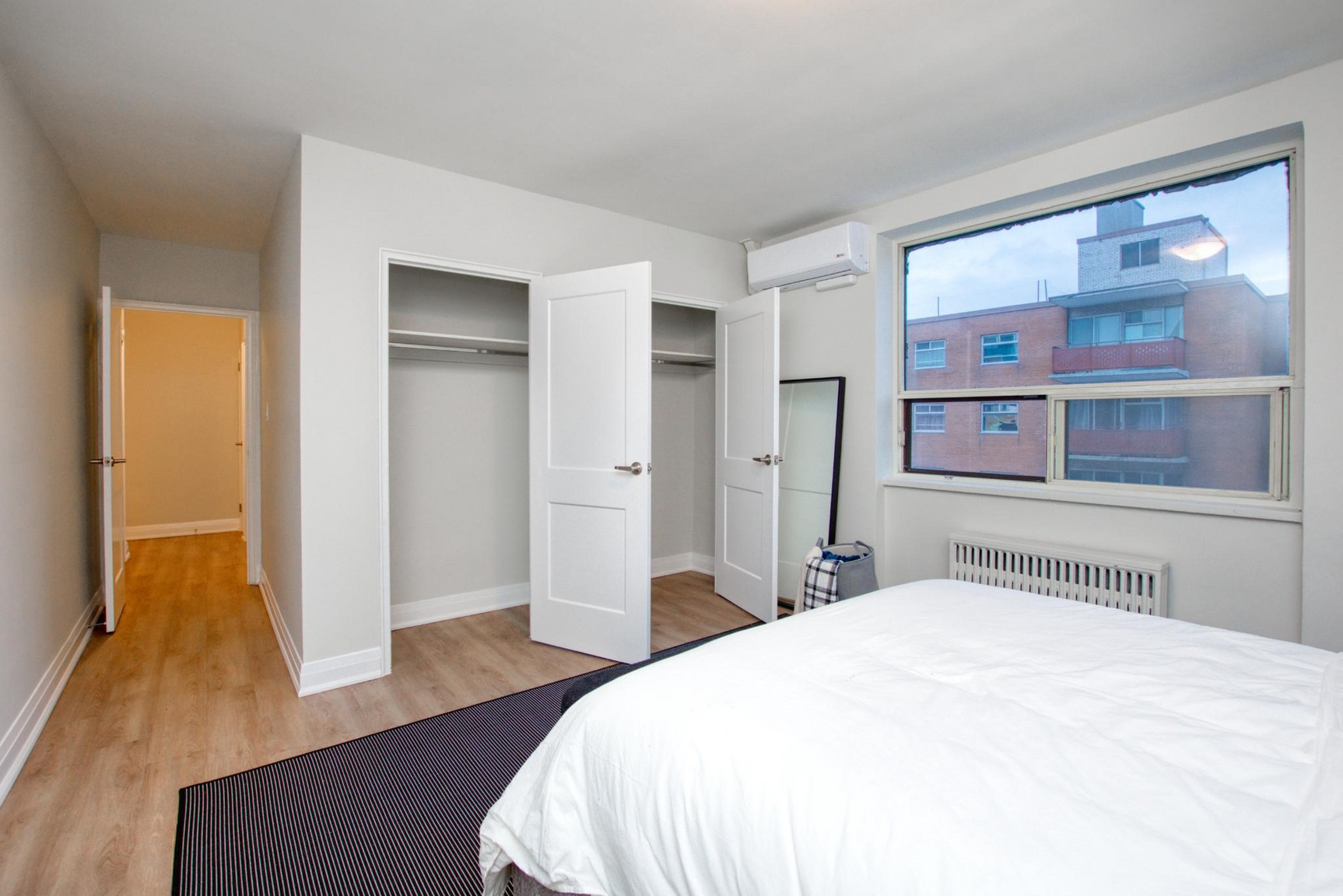 2293 Eglinton Avenue East - Photo 12