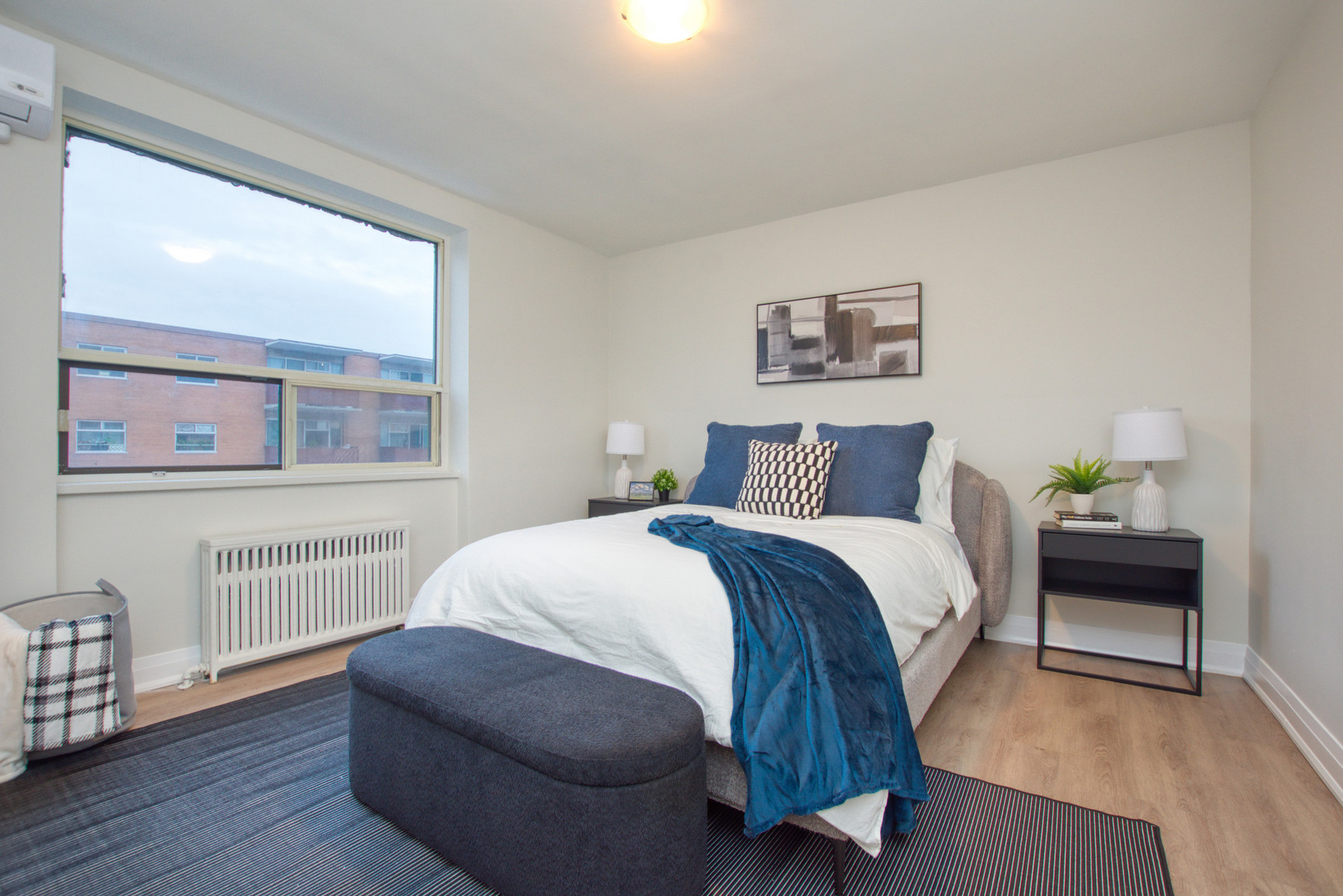 2293 Eglinton Avenue East - Photo 8